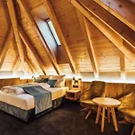 Theresia 4* Kappl (Landeck)