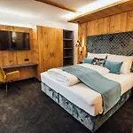 Aparthotel Theresia Kappl (Landeck)