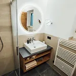 Theresia Aparthotel