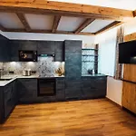 Theresia 4* Kappl (Landeck)