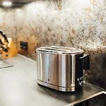 شقة فندقية Theresia كابل