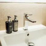 Theresia شقة فندقية 4*