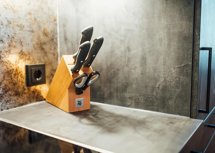 Theresia 4* كابل